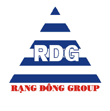 RD
